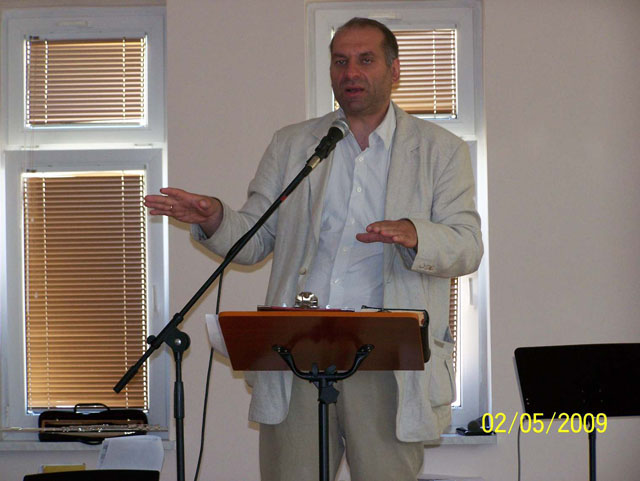 03 Karol Gluszek 1-3.05.2009 (1)